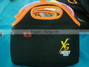 neoprene lunch bags