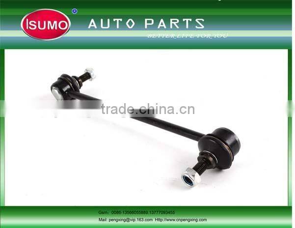 Auto Link /Car Wiper Linkage/Stabilizer Link/ for BMW E46 OEM: 31351095694/3135 1095 694