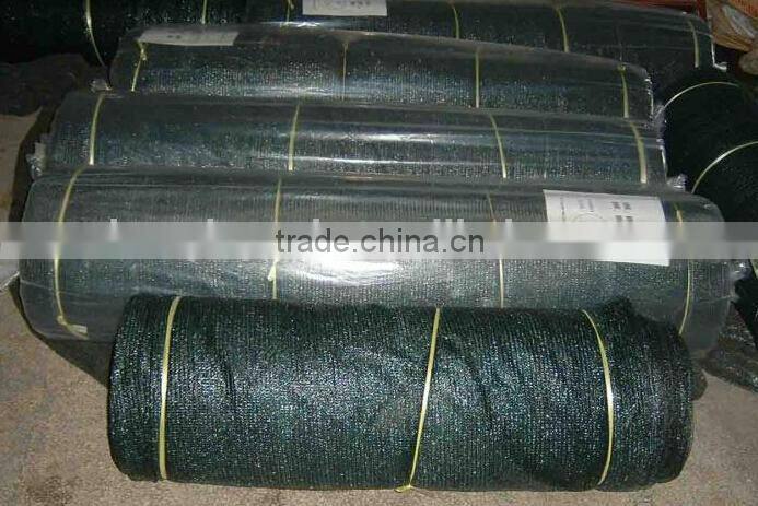 shading net