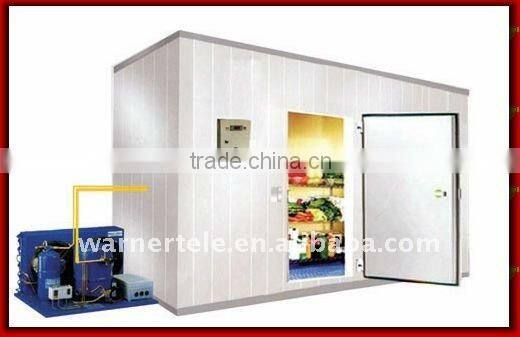 W-TEL telecom sandwich PU panel price
