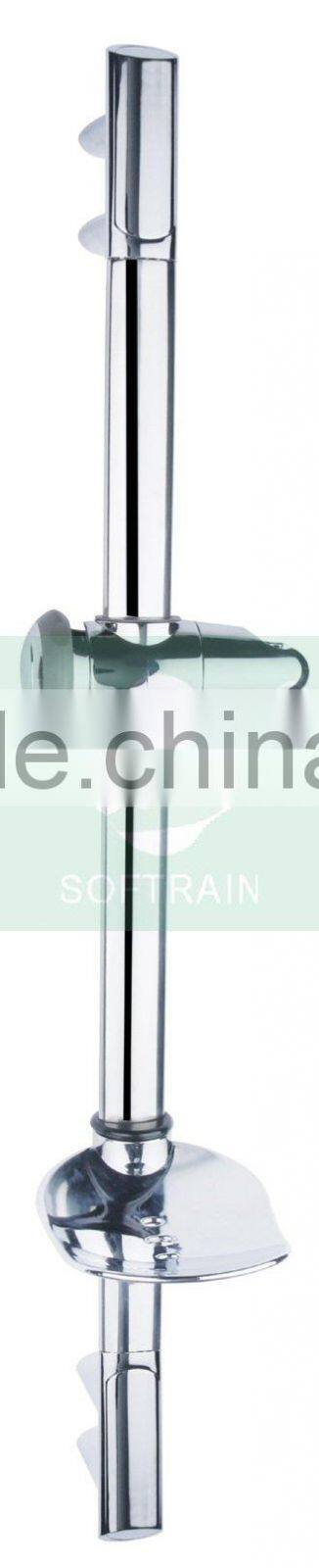 Shower Bar Set