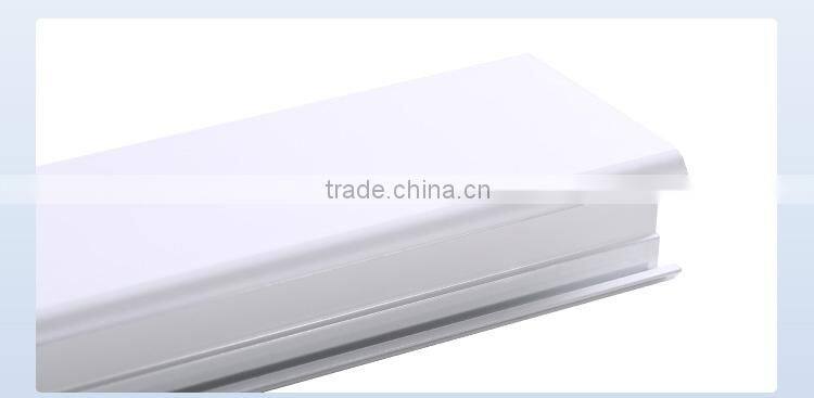 Excellent quality aluminium extruded profile for construsion with good price
