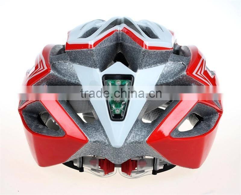 Bicycle helmet best price cycling helmet