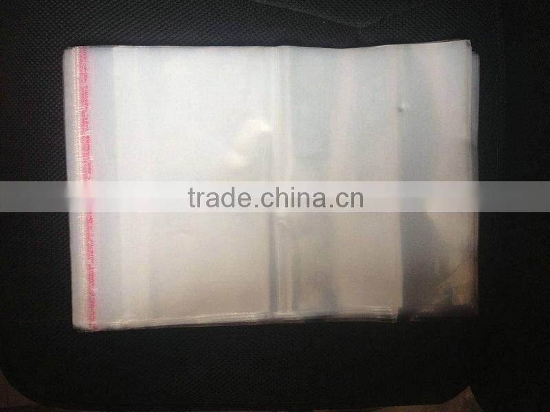 custom hot sale high quality product cheap anti-static pe bags