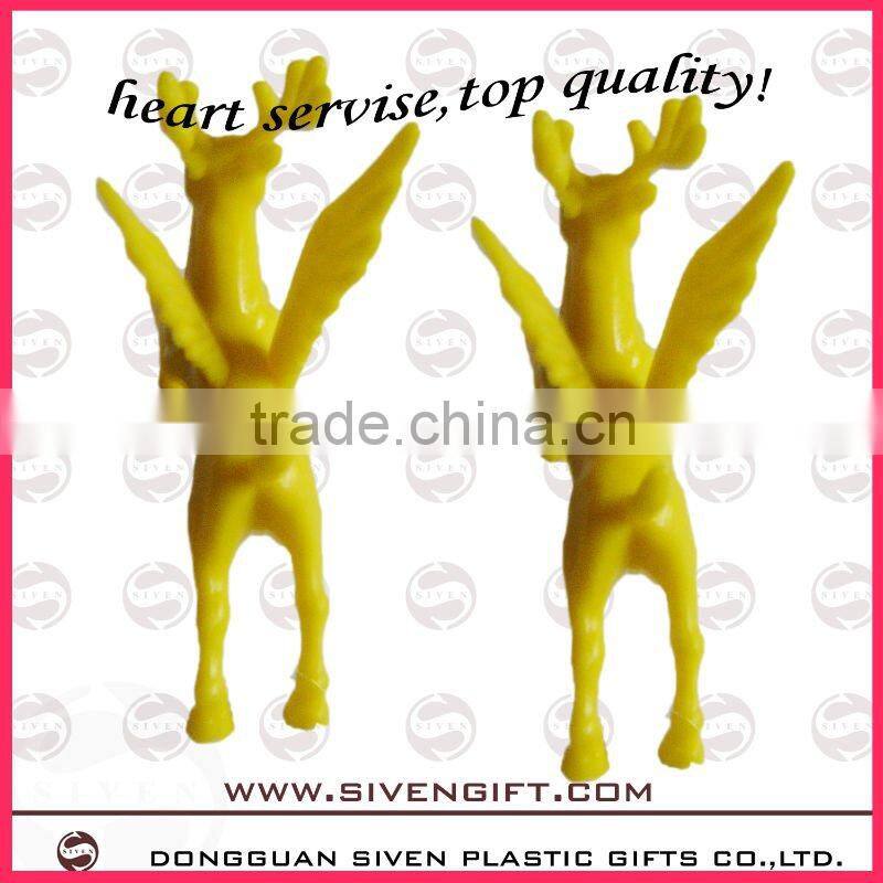 christmas decoration gift