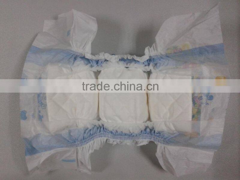 Free Baby Nappy for Baby