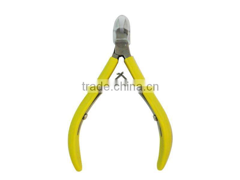 Hot-sell stainless steel cuticle nipper