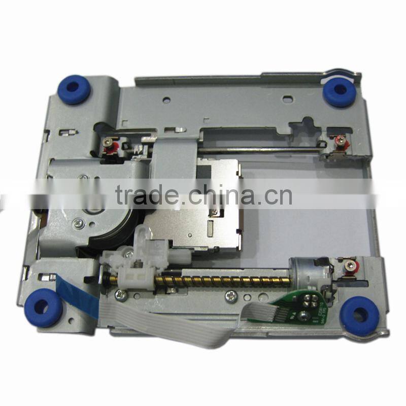 Original 3560AB Bluray DVD Laser Lens Replacement