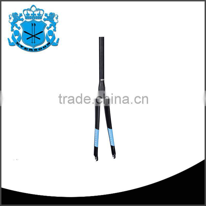 Wholesale low price derailleur 700C carbon road racing bike