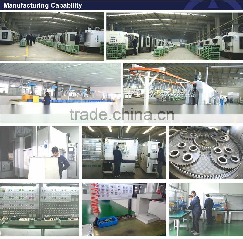 2016 new product factory steering pump parts power steering pump cartridge hydraulic vane pump cartridge kit