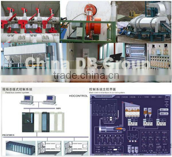 stationary asphalt batching mixing plant price