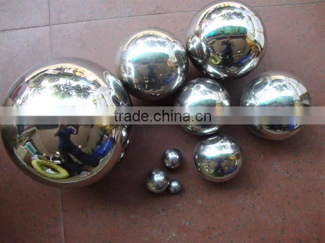 Best Selling High Quality Stainless Steel Pipe Fitting