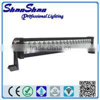 3inch led work light 20w flood beam led work light for cars ,offroad,boat,train.ATVS,SUV