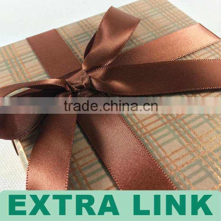 Custom Logo Printed Luxury cosmetic creams packaging