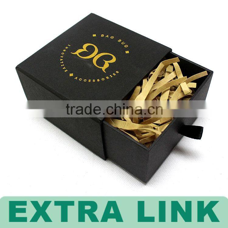 Manufacturer China New Design Custom Empty Match Boxes