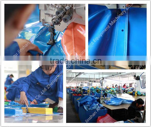 large adult inflatable jumping bouncer/ children indoor bouncy castles china inflatables for sale