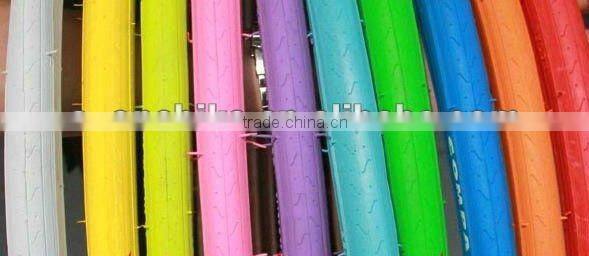 2012 NEW 700c fixed gear bike/road bike/racing bike/fixie/fixed gear bicycle/fixie gear