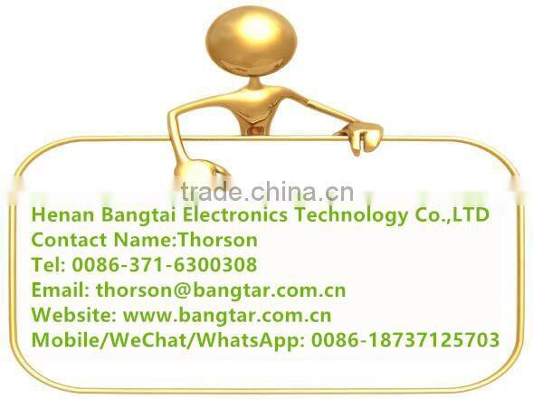 Portable Mobile Phone Laser Engraving Machine Suppliers offer Best Price for Tiles,Glass,Cups,Iphone Case,Crafts