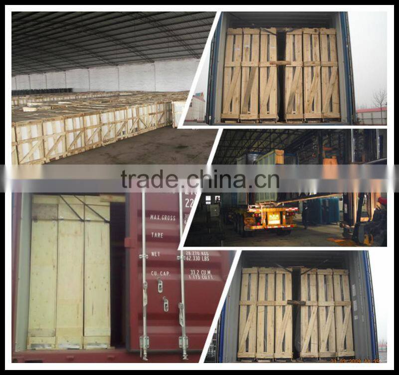 large glass panel for sales