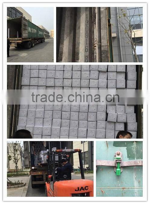 High quality removable gloosy self adhesive vinyl for advertisement Excellent printability and handling on selected printers