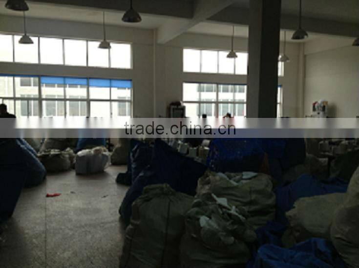 new style waffle hotel washable slipper hotel slipper