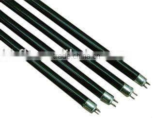 BLB Fluorescent Lamp