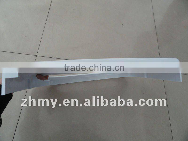 Toilet Seat Cover Paper Dispenser