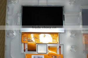LCD DISPLAY Screen for SONY PSP 1000 1001 SERIES