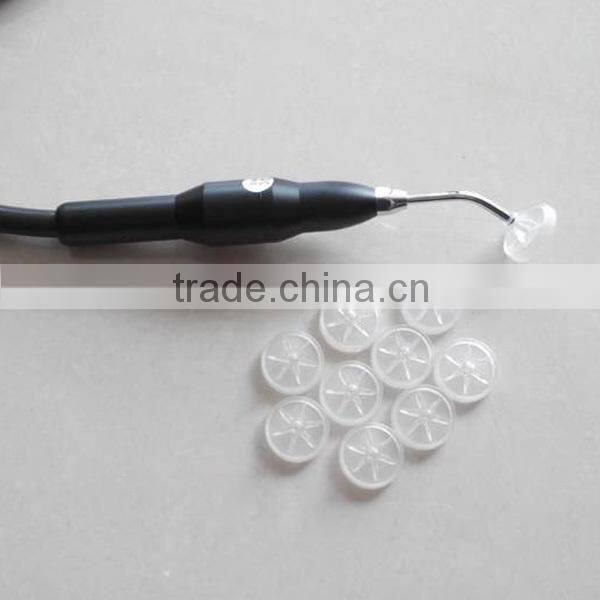 PDT LED + Oxygen BIO + skin scrubber+ultrasonic