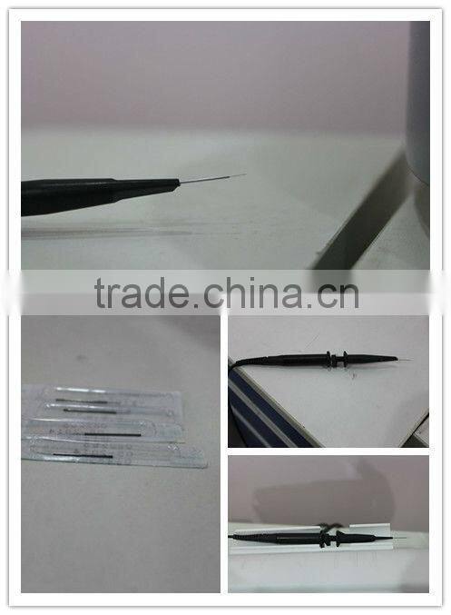 factory price best beauty device / facial veins removal / laser varicose veins treatment