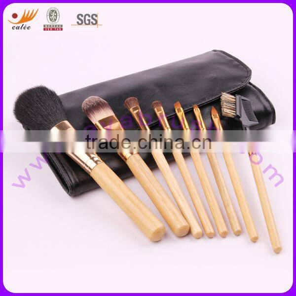 Makeup Brush or Beauty Tools For Cosmetic