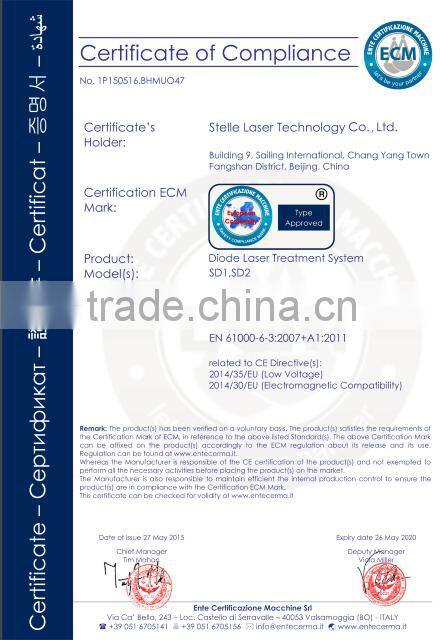 Beauty Equipment Q SwitCh ND Yag Laser Tattoo Removal Machine For Women Skin Rejuvenation Q-switch ND Yag Laser Wholesale