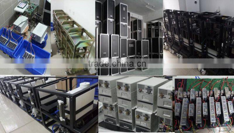 Wholsale High Quality 808nm Diode Laser Hair Removal Machine/laser hair removal for sale