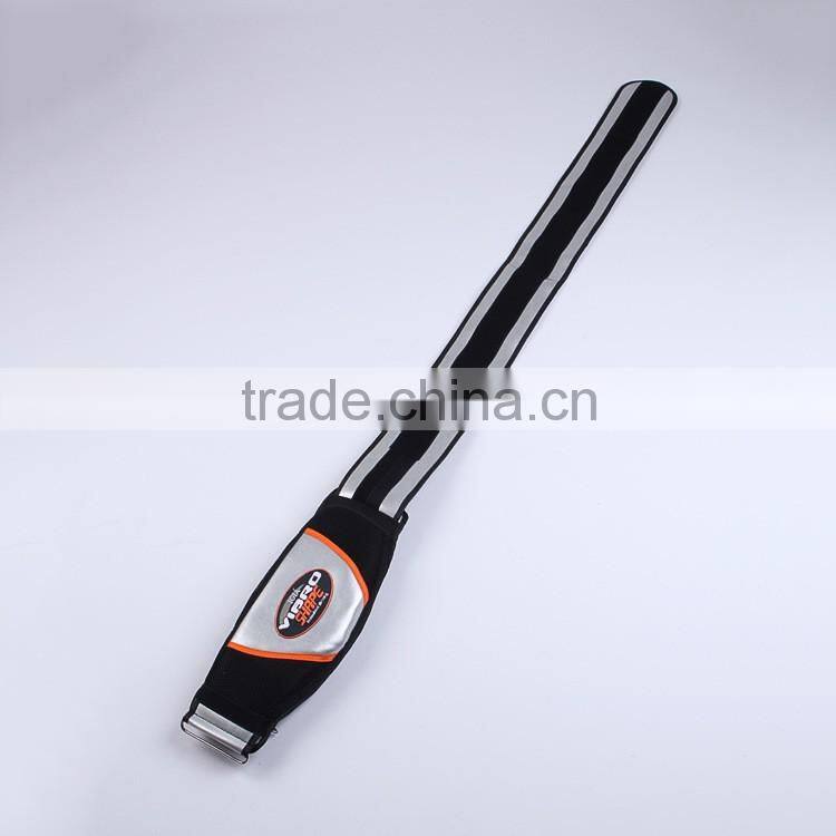 Vibro-belt for Weight Loss and body massage