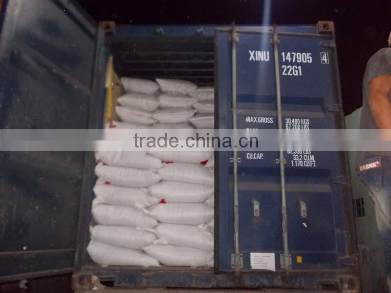 Supply PEPPER 500g/l, 550g/l, 630g/l (Call: +841687264621)