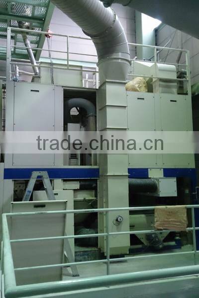 High quality and Various types of alibaba wholesale rice at reasonable prices