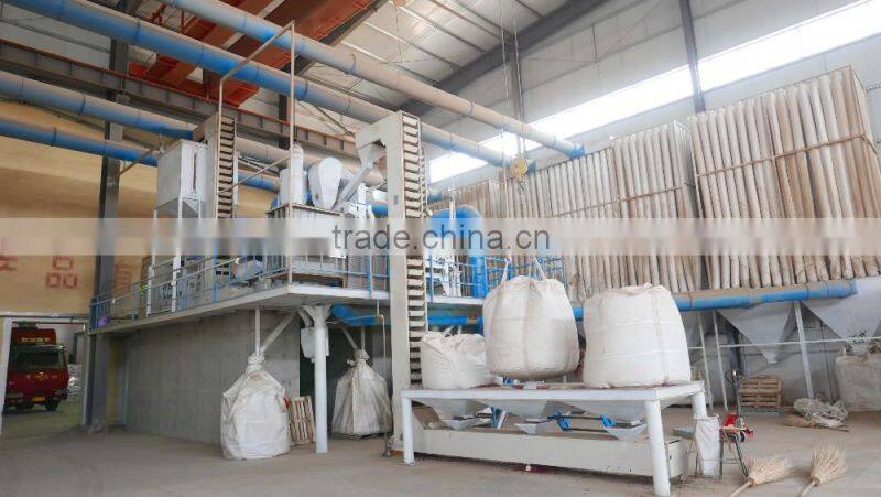 high quality Chinese hulled oats, naked oats, flat oat flakes, rolled oats price