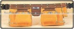Leather Tool Bag / Apron