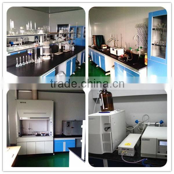 Chinese Xinjiang walnut kernel and delicious walnut kernel for sale to every one