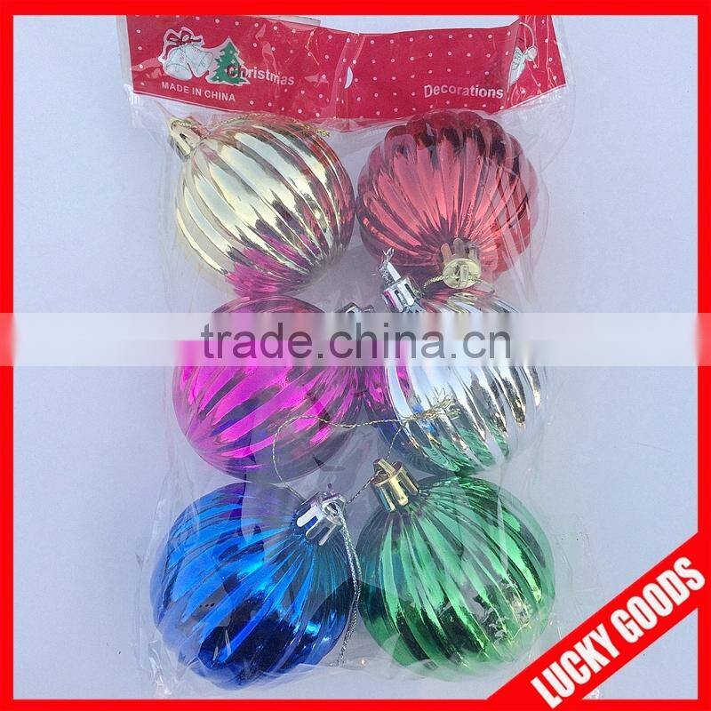 Hot sale cheap christmas gift