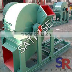 Stainless Steel mushroom/chilli/mango drying machine Price