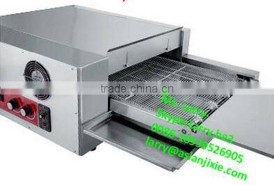 conveyor pizza oven for sale/pizza oven conveyor/conveyor belt pizza oven