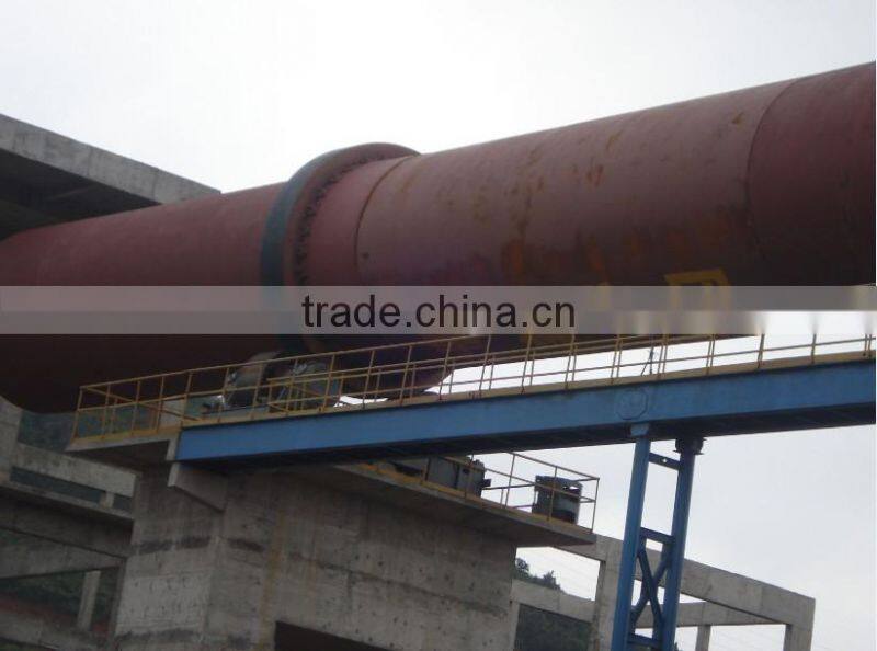 Low price cement plant, cement plant machine for sale