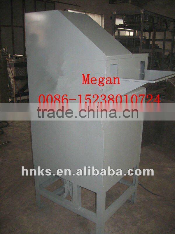 New design cashew processing machine/automatic cashew shelling machine/raw cashew nuts tanzania 0086-15238010724