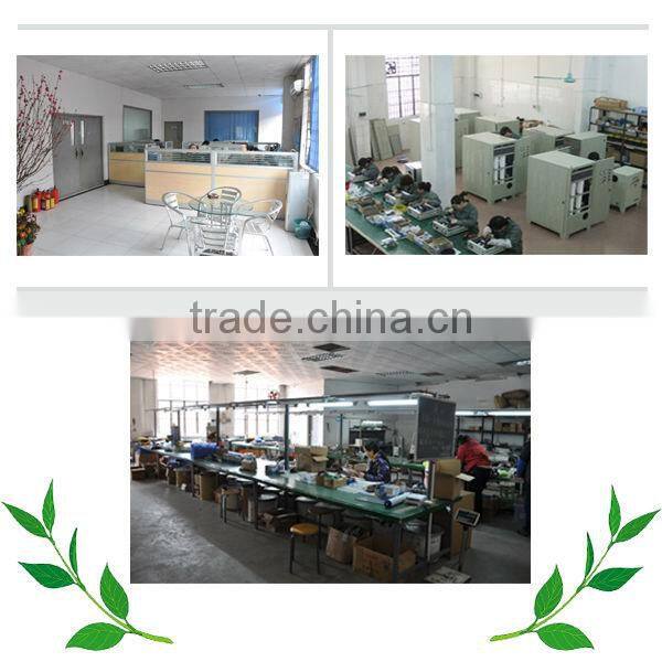 3, 5, 7.5, 10 LPM oxygen molecular sieve for oxygen maker