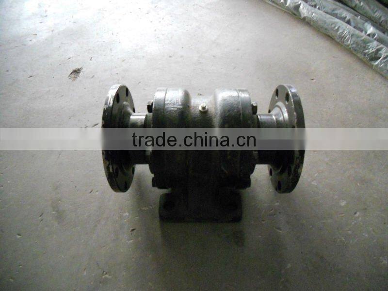Original SDLG wheel loader spare parts