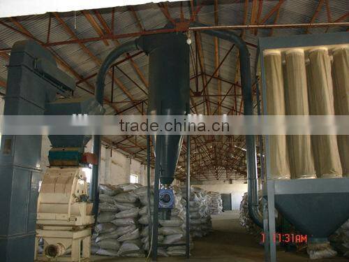 feed grade methionine for sale,DL-methionine,DL-methionine 99%