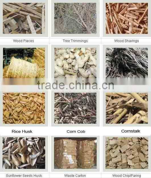 2015 tobacco leaf dryer / airflow dryer machine for tobacco processing plant