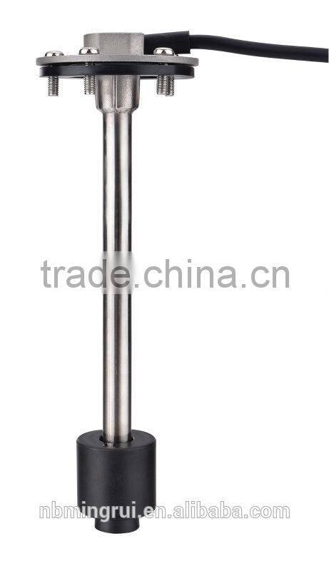 MR-MS5-400 fuel gauge tank float