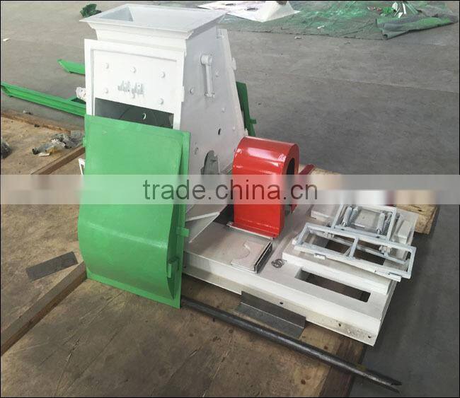 Poultry and Animal Feed hammer Mill Grinder Price